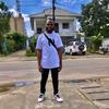 NelsonRobert - @k.nelsonnnnnn - TikTok