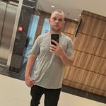 @NelsonRoberto - @nelson.roberto.7359 - Instagram