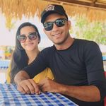 Pr. Nelson Roberto - @nelson_roberto27 - Instagram