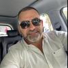 robert_nelson01 - @robert_nelson01 - TikTok
