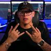 robert_nelson0 - @robert_nelson0 - TikTok
