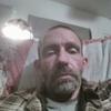 Robert Nelson5277 - @robertnelson5277 - TikTok