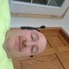 Robert Nelson - @robert.nelson820 - TikTok