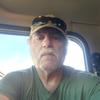 Robert Nelson - @robertnelson8250 - TikTok