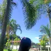 @123Andrea Mae Robiso@ - @nelsonrobiso - TikTok