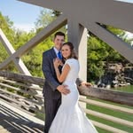 Bridget Nelson Robison - @buffalo336_ - Instagram