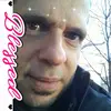 Nelson Robison - @2156095951 - TikTok
