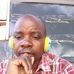 Nelson Robson - Facebook