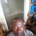 Odong Robinson Nelson - Facebook