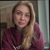 Robin Nelson - Facebook