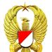 Robinson Nelson - Facebook