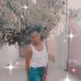 Rodson Nelson - Facebook