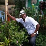 Nelson Arturo Brito Roche - @britoroche - Instagram