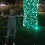 Nelson Enrique Roche - @nelsonenriqueroche - Instagram