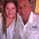 Nelson Jose Rincon Roche - @rinconroche - Instagram
