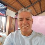 Nelson Jose Rincon Roche - @roche9598rochetott - Instagram
