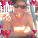 Nelson Jose Roche - @nelsonjoseroche - Instagram