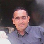 Nelson Montes Roche - @nelmonroche - Instagram