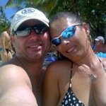 Nelson Ortiz Roche - @nelson_roche - Instagram