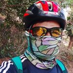 Nelson Roche - @nelson_r_roche - Instagram