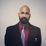 Nelson Roche' - @nelsoniroche - Instagram