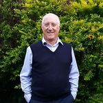 Nelson Roche - @nelson.roche.1804 - Instagram