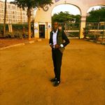 Nelson Roche - @nelson.roche.568 - Instagram