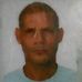 Nelson Roche - Facebook