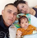 Nelson Roche - Facebook
