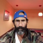 Nelson Roche - @nelsonroche6 - Instagram