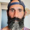 Nelson Roche Follow Me Ministr - @user985680745 - TikTok