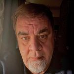 Nelson Roche Jr. - @nelsroc - Instagram