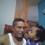 Nelson Roche Rivera - @nelsonrocherivera - Instagram