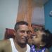 Nelson Roche Rivera - Facebook