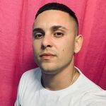 Nelson Roche Rodríguez - @nelsonrocherodriguez - Instagram