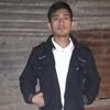 Nelson Rochesolorzan - @nelsonrochesolorzano - TikTok
