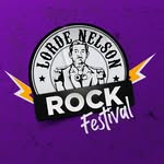 Lorde Nelson Rock Festival - @lordenelsonrockfestival - Instagram