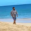 Nelson408 - @rocknelson - TikTok
