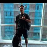 Nelson "econ" - @nelsonrock1811 - Instagram
