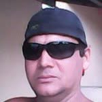 Nelson Freitas - @nelsonrockfreitas - Instagram