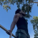 Nelson Hawthorne - @nelsonrockchester - Instagram