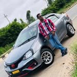 NELSON - @nelson_rocks_5005 - Instagram