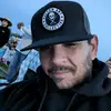 nelson - @nelsonrock100 - TikTok