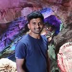 Nelson Rock - @nelson__777__ - Instagram