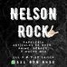 Nelson Rock - Facebook