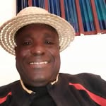 Nelson rock - @nelsonvasconcelos372 - Instagram