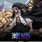 Nelson Rock - @nelsonrock10 - Instagram
