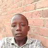 nelson rock - @nelson.rock96 - TikTok