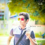 Nelson Rock - @nelsonrockrock - Instagram