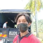 Nelson Rock - @nelson.rock.1612 - Instagram